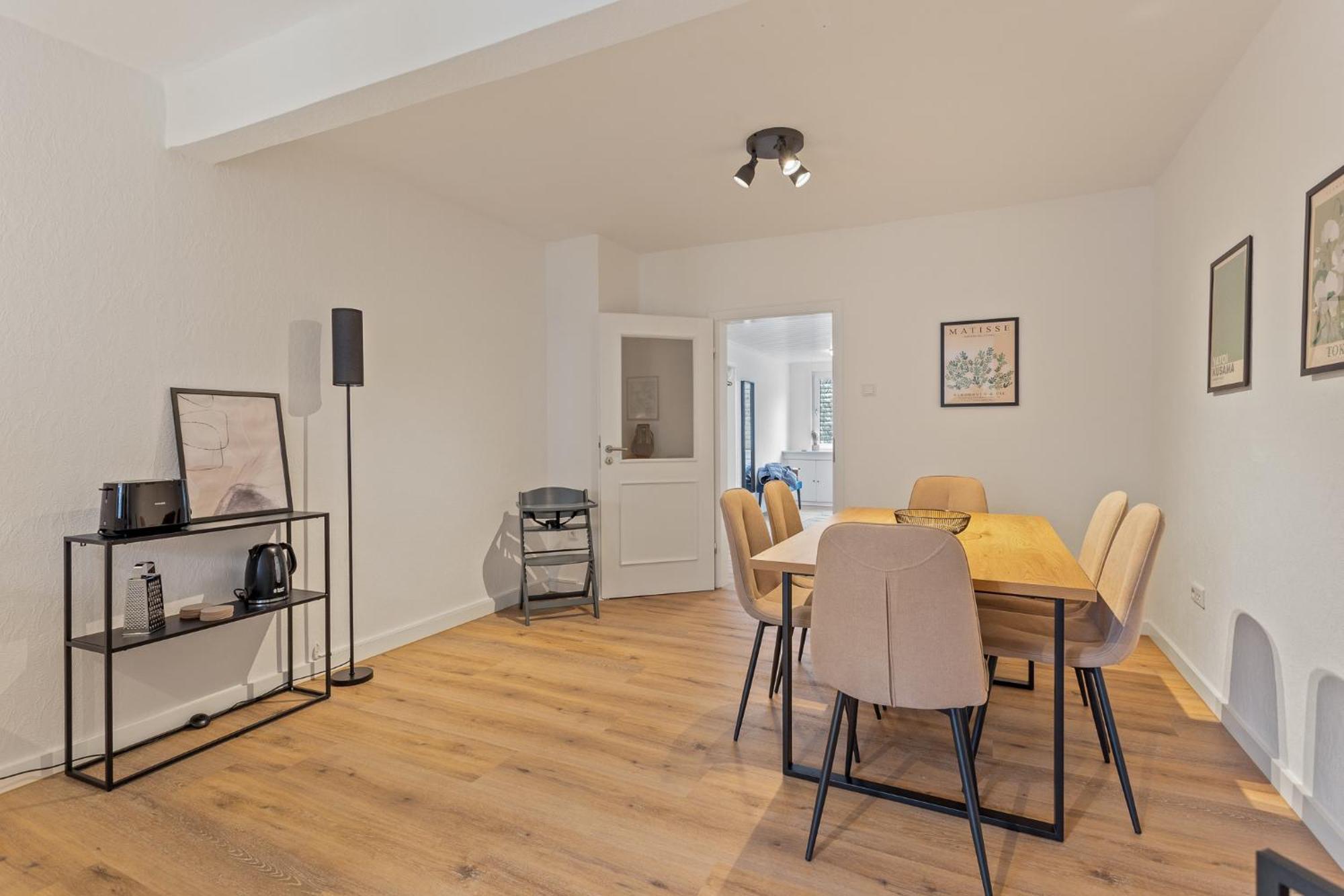 Gipfelstuermer Winterberg-Niedersfeld Mit Infrarotsauna, Yoga, Netflix, Wlan Exterior photo